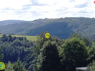 Maison, 80 m²