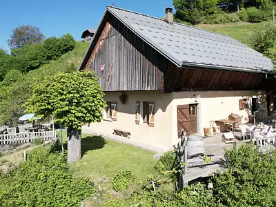 Maison, 80 m²