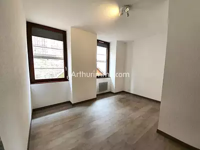 Appartement, 71,96 m²