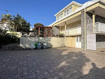 Maison, 305 m²