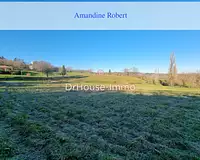 Terrain, 3 150 m²