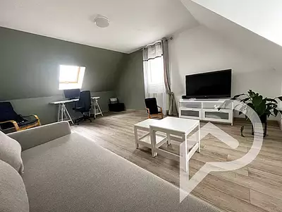Maison, 159 m²
