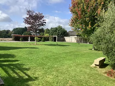 Maison, 152 m²