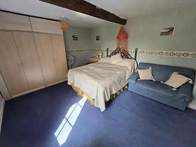 Maison, 217 m²