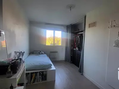 Maison, 173 m²
