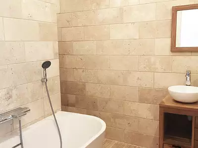Appartement, 116 m²