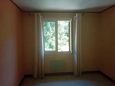 Maison, 155 m²
