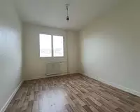 Appartement, 58,5 m²