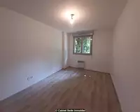 Appartement, 65,18 m²