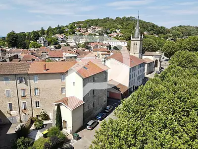 Appartement, 152,92 m²