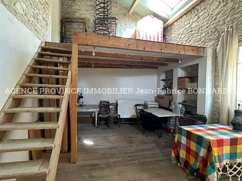 Maison, 238 m²