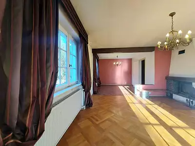 Maison, 150 m²