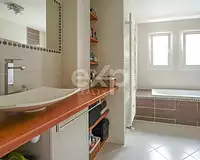 Maison, 161 m²