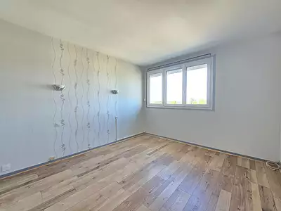 Appartement, 70 m²