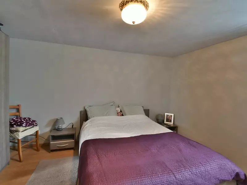 Maison, 148 m²