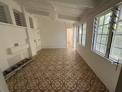 Maison, 202 m²