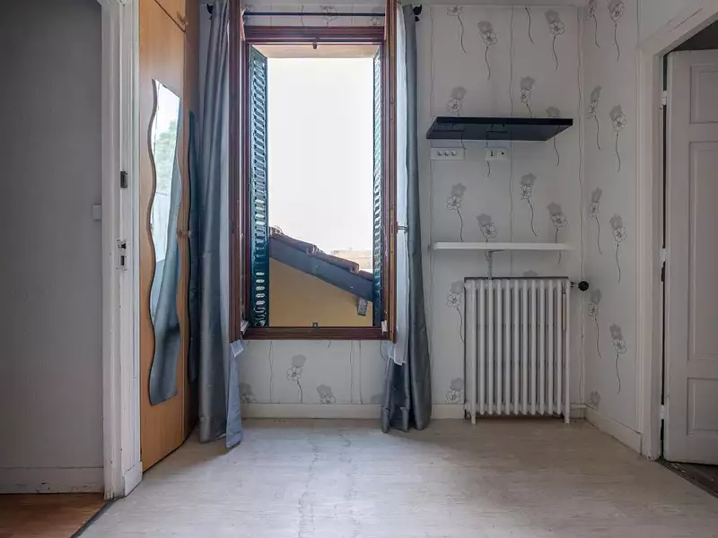 Maison, 172 m²