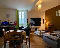 Maison, 149,32 m²