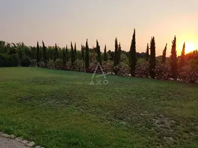 Maison, 180 m²