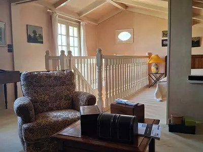Maison, 235 m²