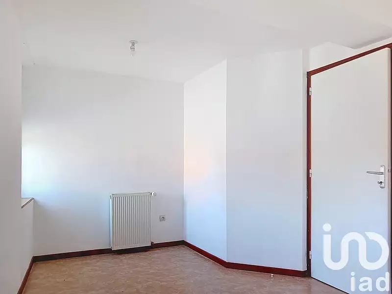 Maison, 117 m²