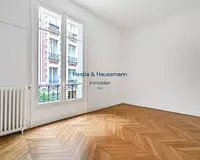 Appartement, 248 m²