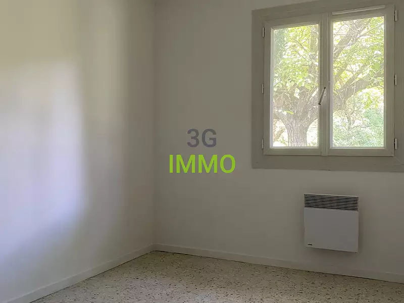Maison, 95 m²