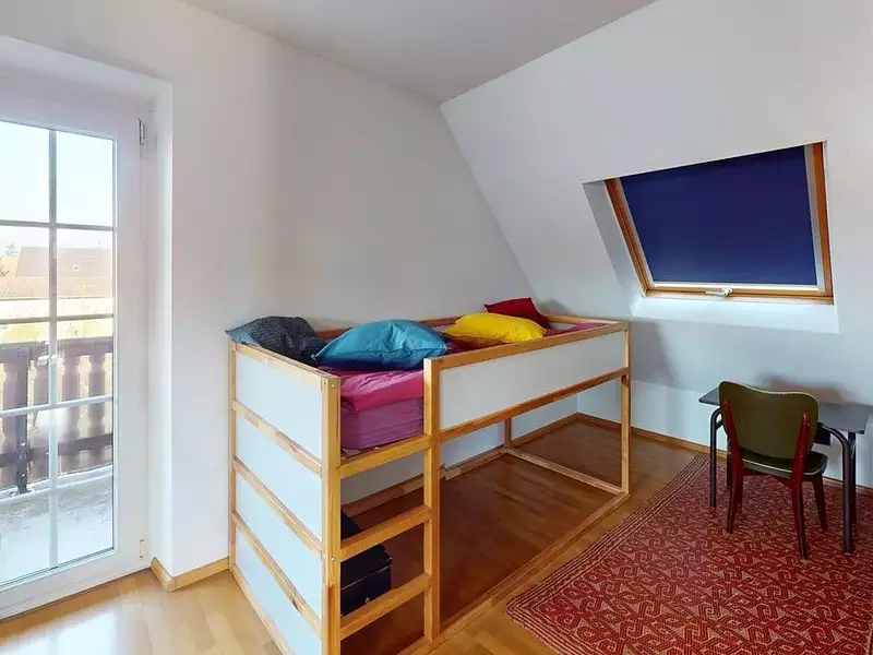 Maison, 147 m²