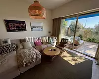 Appartement, 60,01 m²