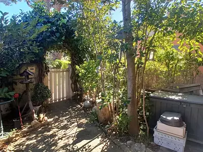 Maison, 52 m²
