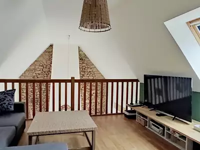 Maison, 150 m²