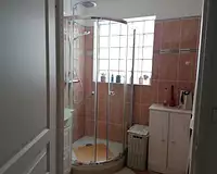 Appartement, 73,08 m²