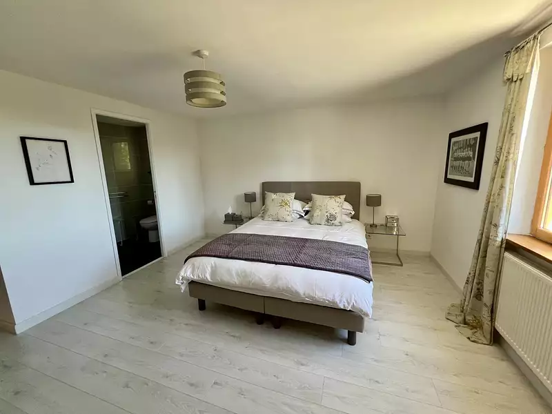 Maison, 175,6 m²