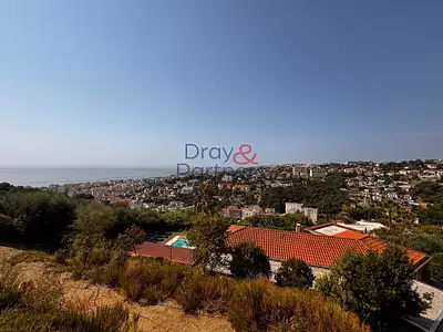 Appartement, 83,51 m²