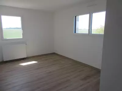 Maison, 118 m²