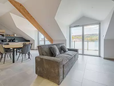 Appartement, 75,03 m²