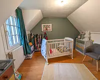 Maison, 82 m²