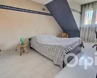 Maison, 147 m²