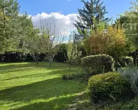 Maison, 91 m²
