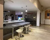 Maison, 290 m²