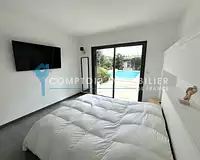 Maison, 175 m²