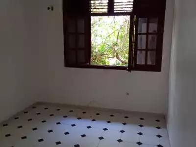 Maison, 148 m²
