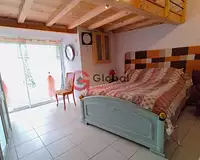 Maison, 155 m²