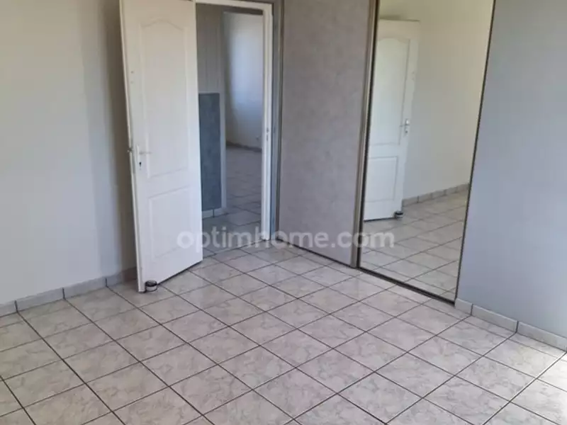 Maison, 208 m²