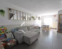 Maison, 95 m²