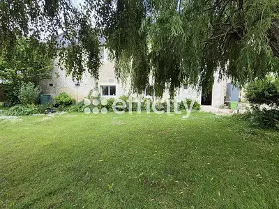 Maison, 310 m²