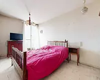 Appartement, 68,15 m²