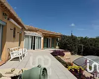 Maison, 127 m²