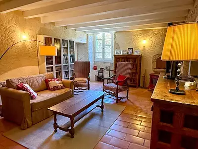 Maison, 170 m²