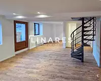 Appartement, 143 m²